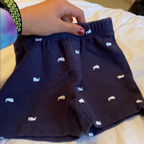 Cute outfit - Picture 2 of 2